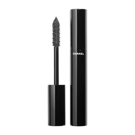 chanel le volume mascara waterproof review|Chanel le volume reviews.